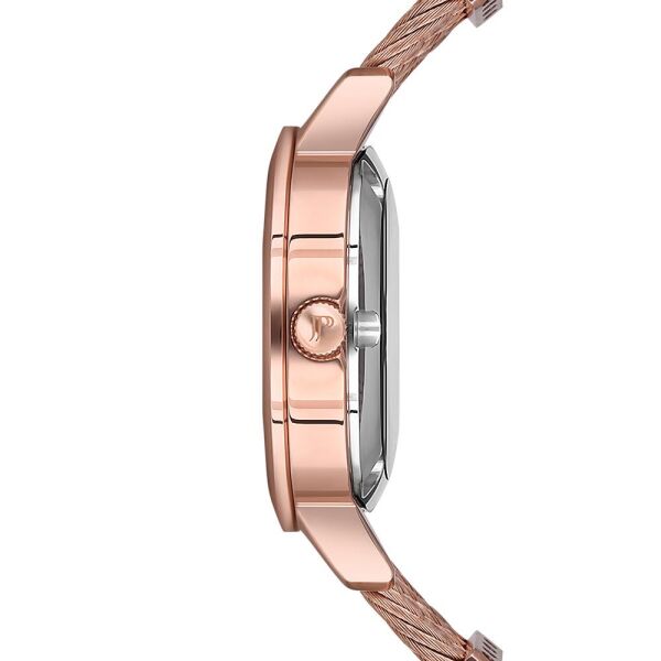 JACQUES PHILIPPE JPQLS063625