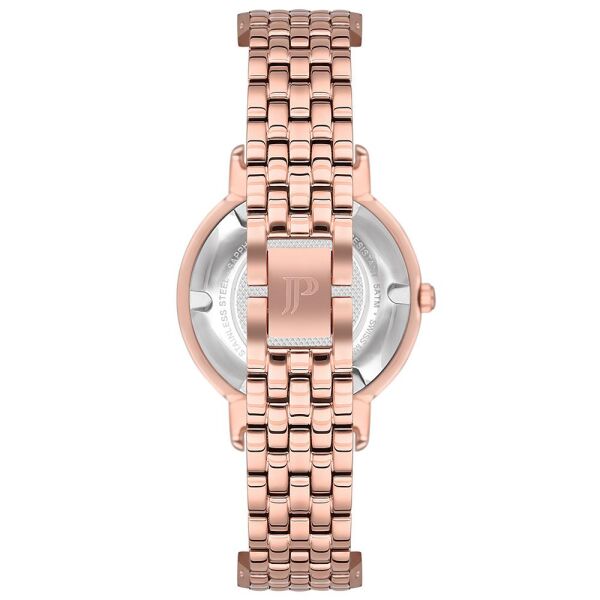 JACQUES PHILIPPE JPQLS063625