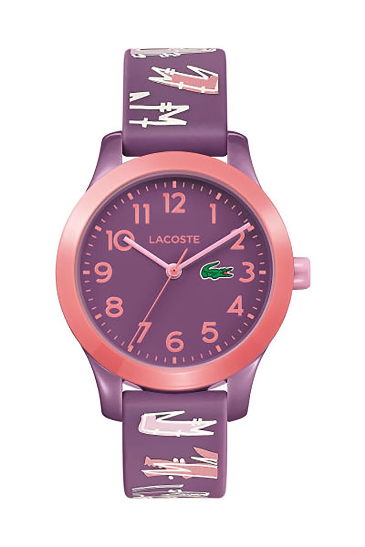 LACOSTE 2030020