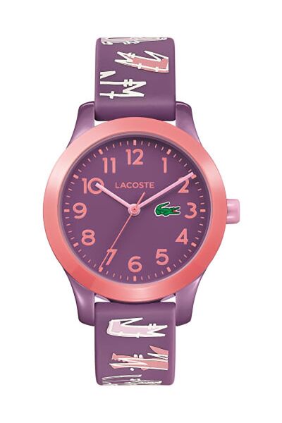 LACOSTE 2030020