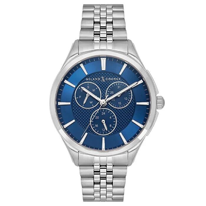 MILANO X CHANGE MXG49000
