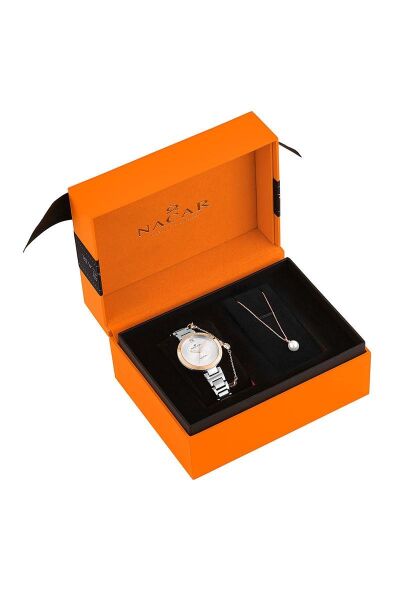 NACAR NC36-391972-ESMS-SET