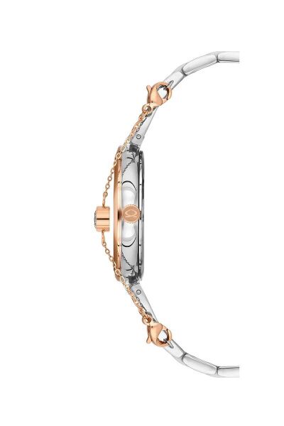 NACAR NC36-391972-ESMS-SET