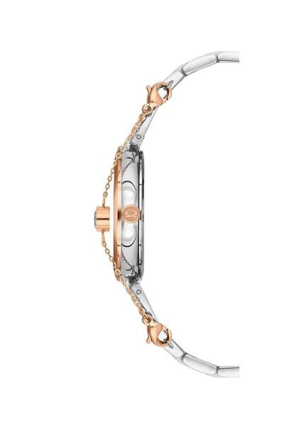 NACAR NC36-391972-ESMS-SET