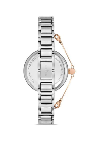 NACAR NC36-391972-ESMS-SET