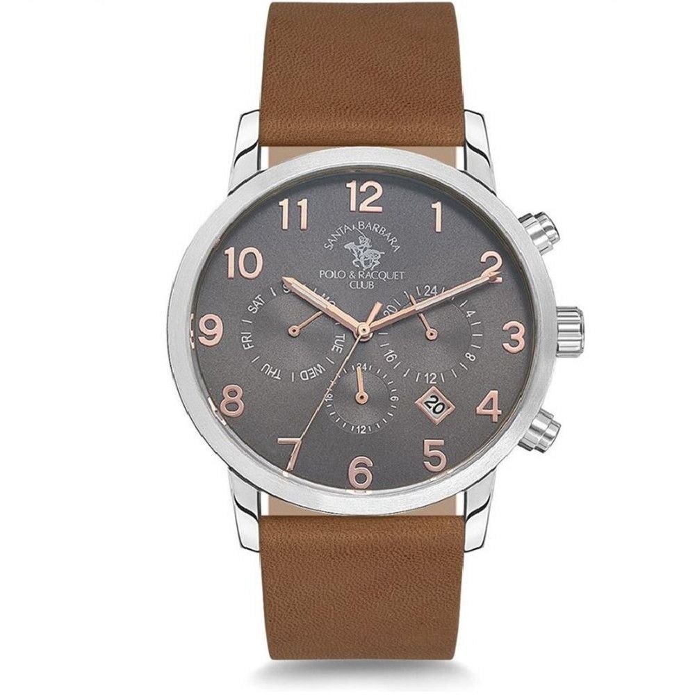 SANTA BARBARA POLO SB.11.1101.5