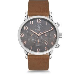 SANTA BARBARA POLO SB.11.1101.5