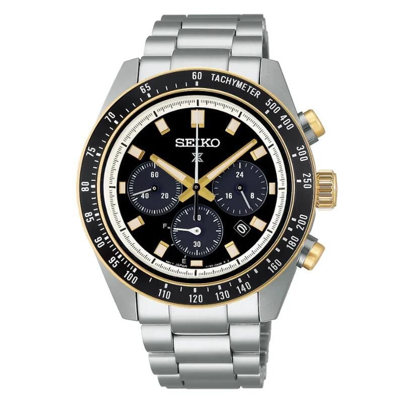 SEIKO SSC941P1