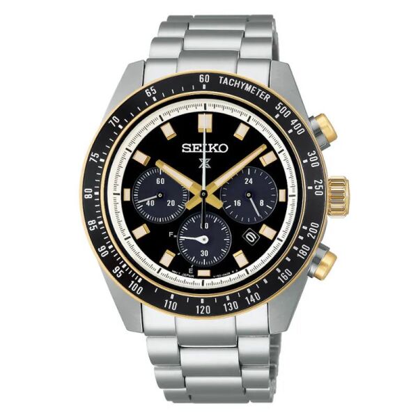 SEIKO SSC941P1