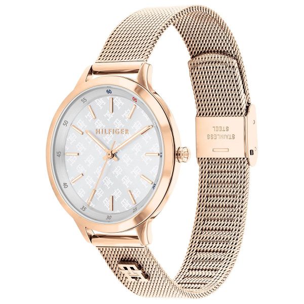 TOMMY HILFIGER TH1782616