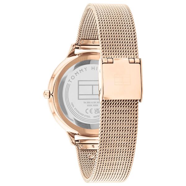 TOMMY HILFIGER TH1782616