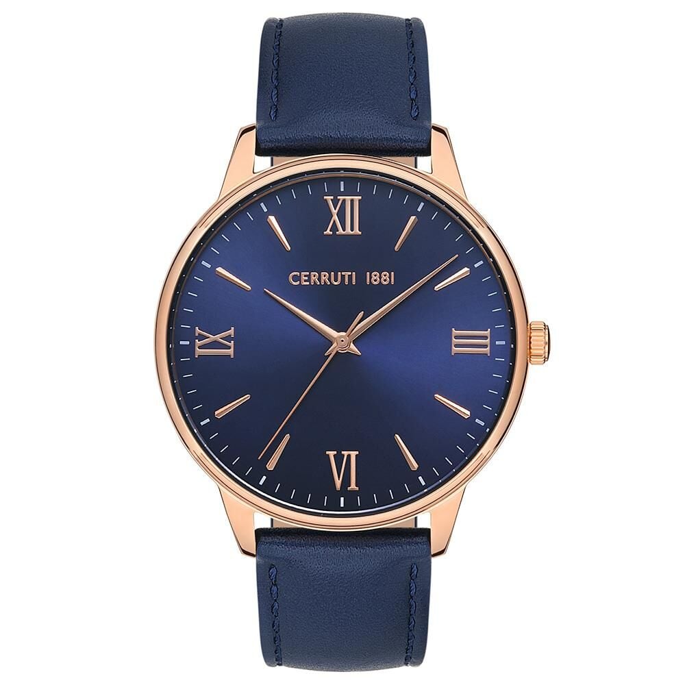 CERRUTI 1881 CIWGA2229902