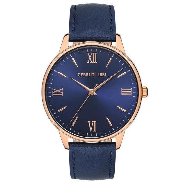 CERRUTI 1881 CIWGA2229902