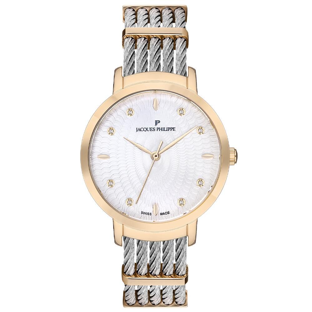 JACQUES PHILIPPE JPQLS062628