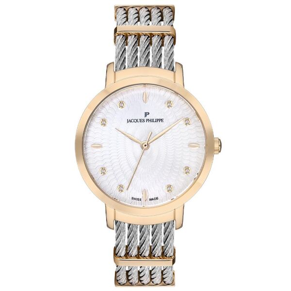 JACQUES PHILIPPE JPQLS062628