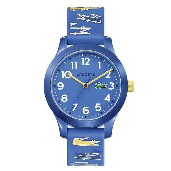 LACOSTE 2030019