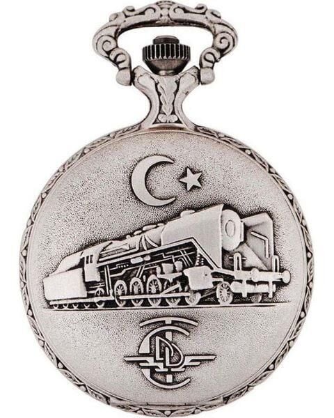 NACAR NC17-483118-AWAM