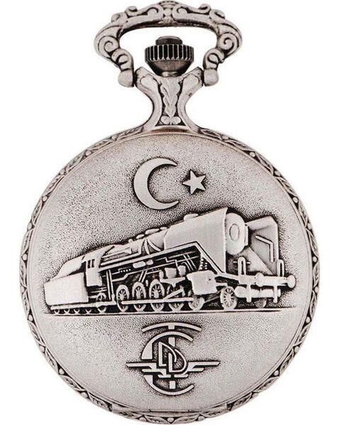 NACAR NC17-483118-AWAM