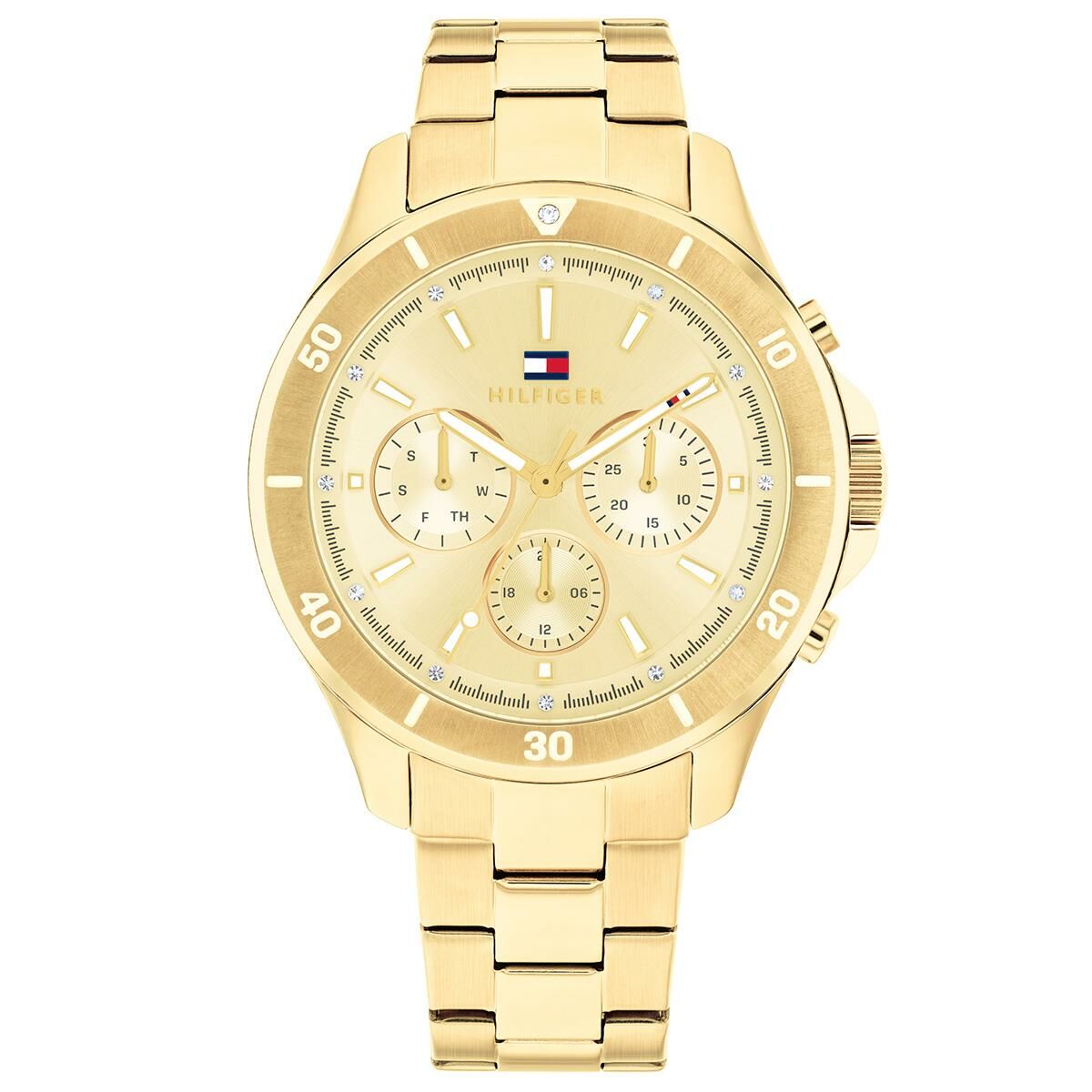 TOMMY HILFIGER TH1782640
