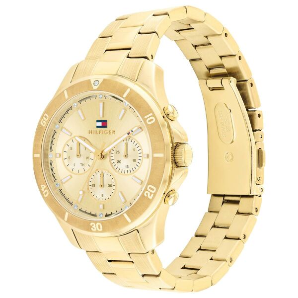 TOMMY HILFIGER TH1782640