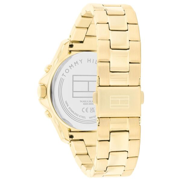 TOMMY HILFIGER TH1782640