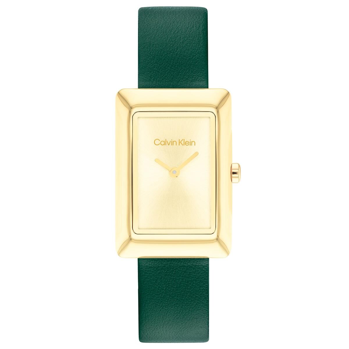 CALVIN KLEIN CK25200397