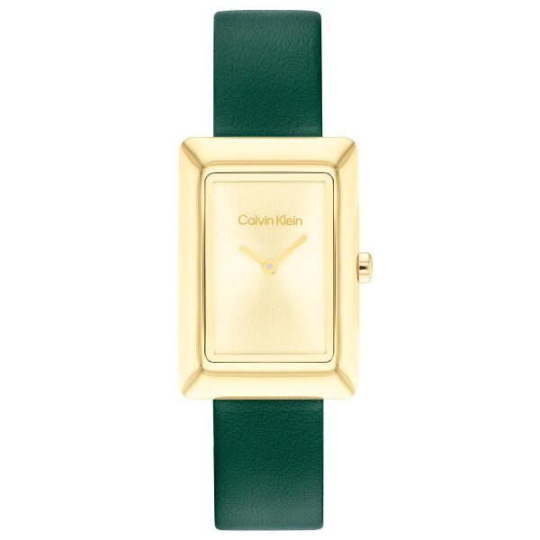 CALVIN KLEIN CK25200397