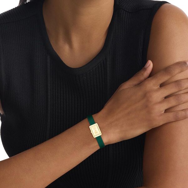 CALVIN KLEIN CK25200397