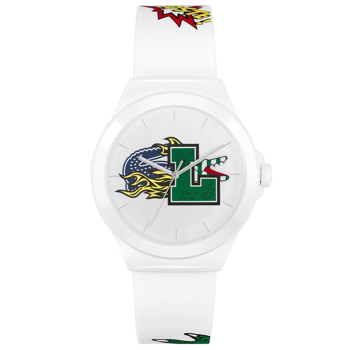 LACOSTE LAC2011232