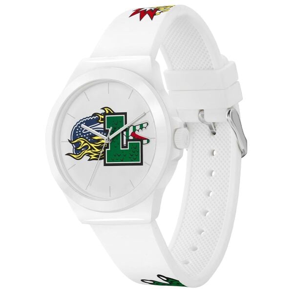 LACOSTE LAC2011232
