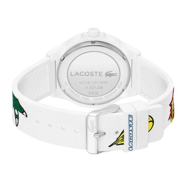 LACOSTE LAC2011232