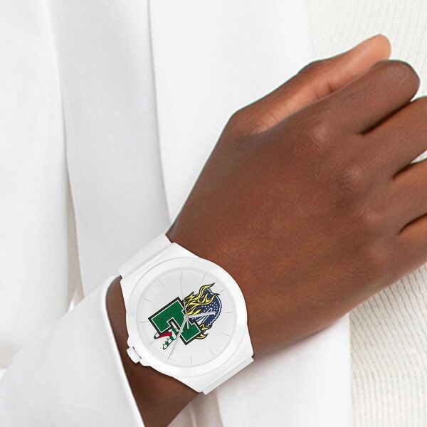 LACOSTE LAC2011232