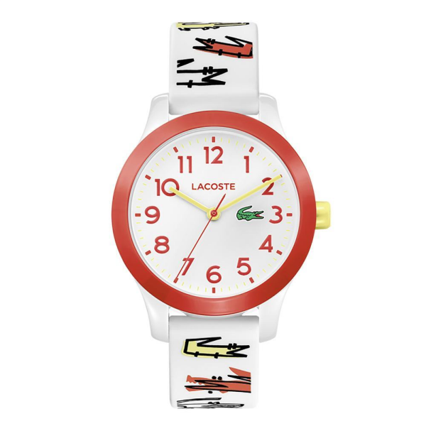 LACOSTE 2030018