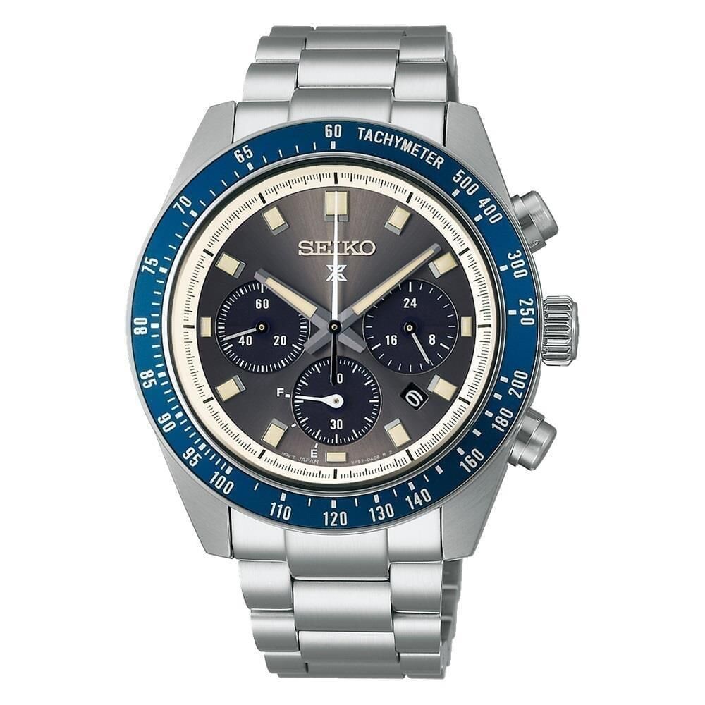 SEIKO SSC939P1