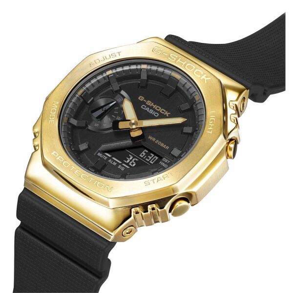 CASIO GM-2100G-1A9DR