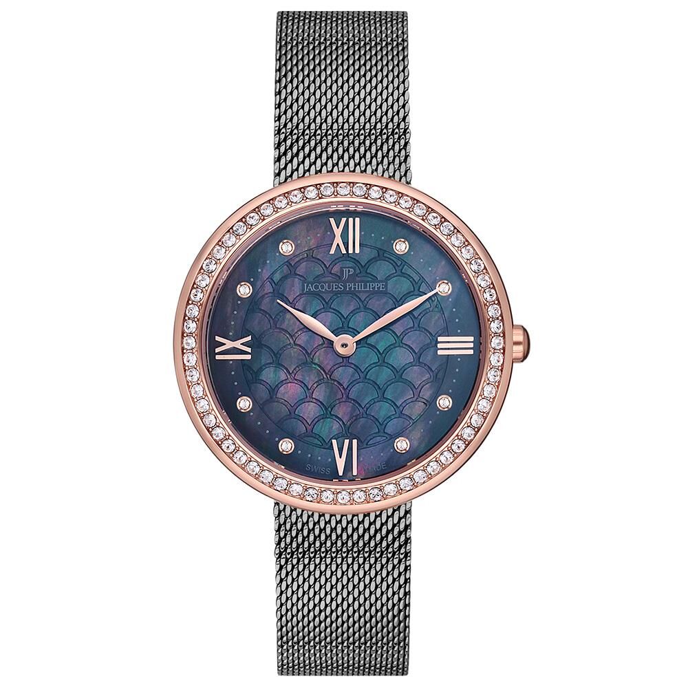 JACQUES PHILIPPE JPQLS053291