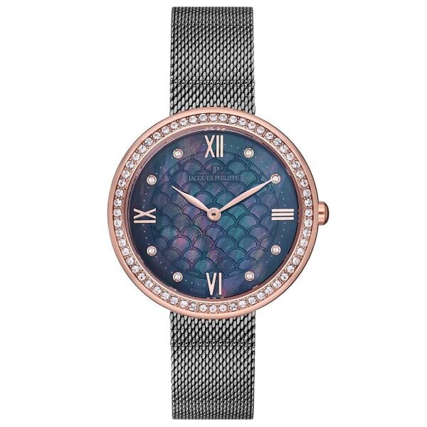 JACQUES PHILIPPE JPQLS053291