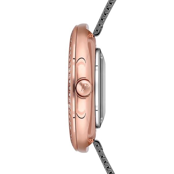 JACQUES PHILIPPE JPQLS053291