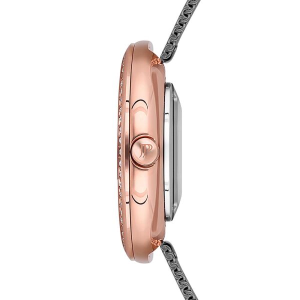 JACQUES PHILIPPE JPQLS053291