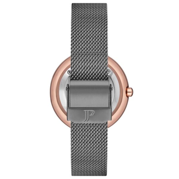 JACQUES PHILIPPE JPQLS053291