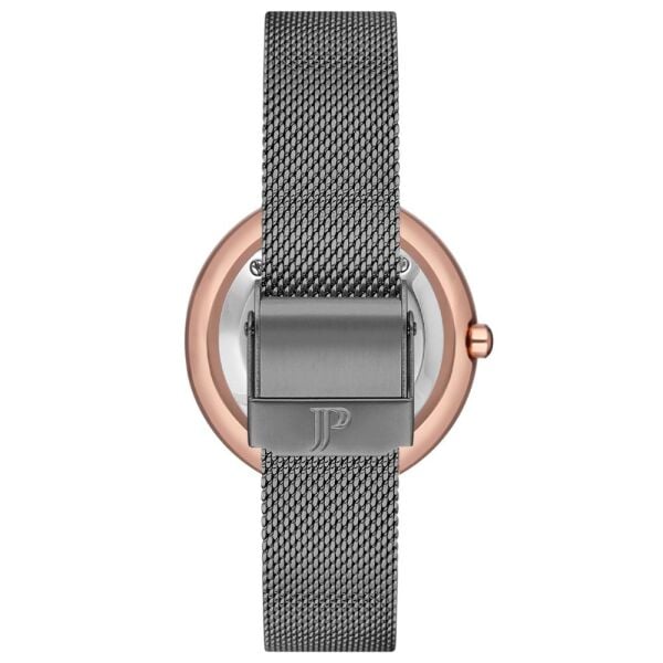 JACQUES PHILIPPE JPQLS053291