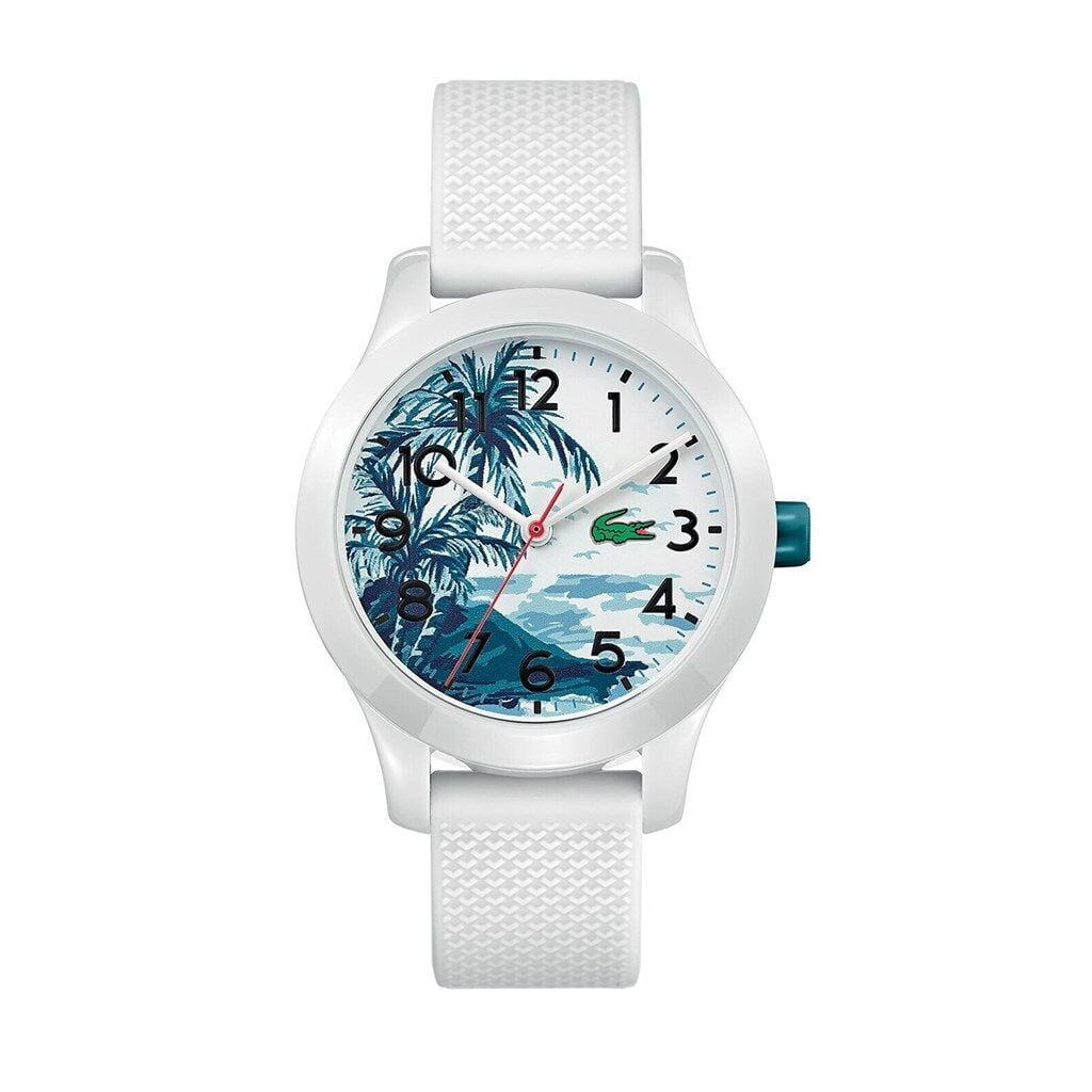 LACOSTE LAC2030017