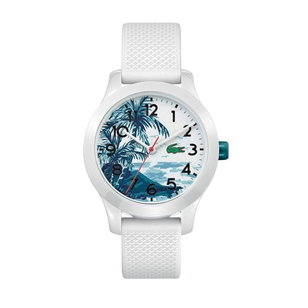 LACOSTE LAC2030017