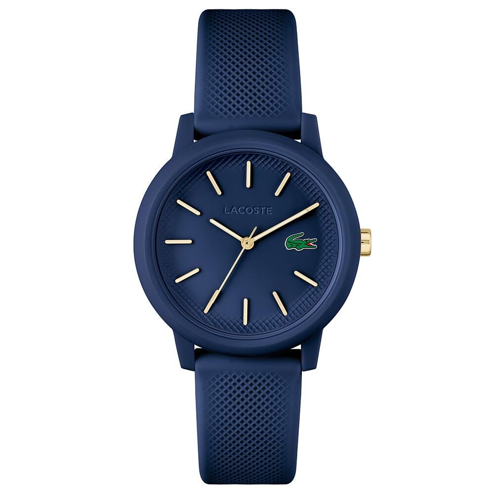 LACOSTE LAC2001271