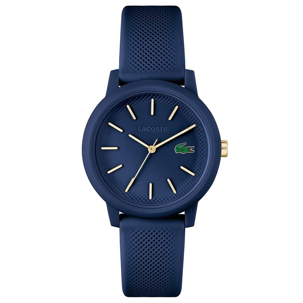 LACOSTE LAC2001271