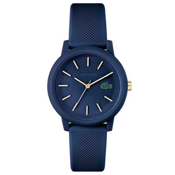 LACOSTE LAC2001271