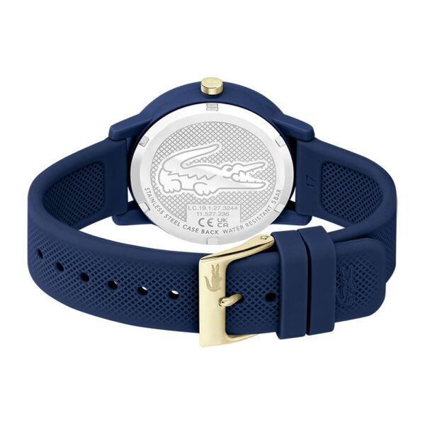 LACOSTE LAC2001271
