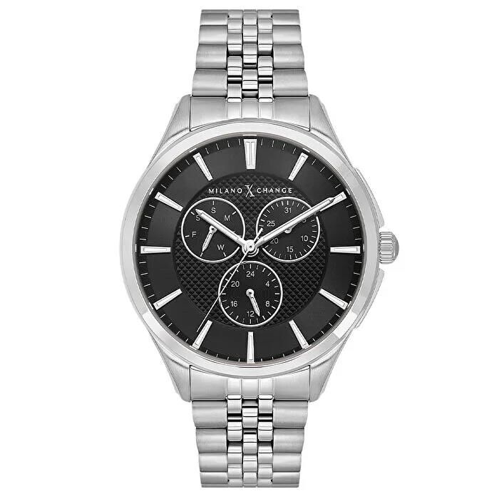 MILANO X CHANGE MXG49002