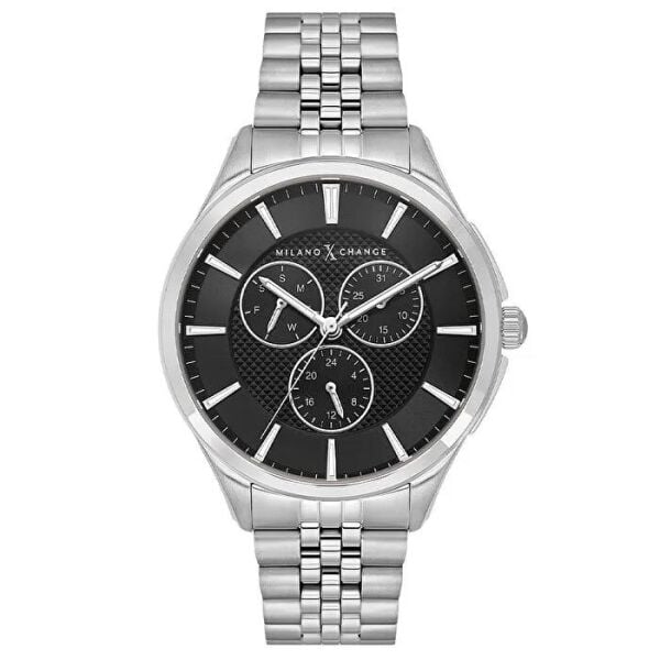 MILANO X CHANGE MXG49002