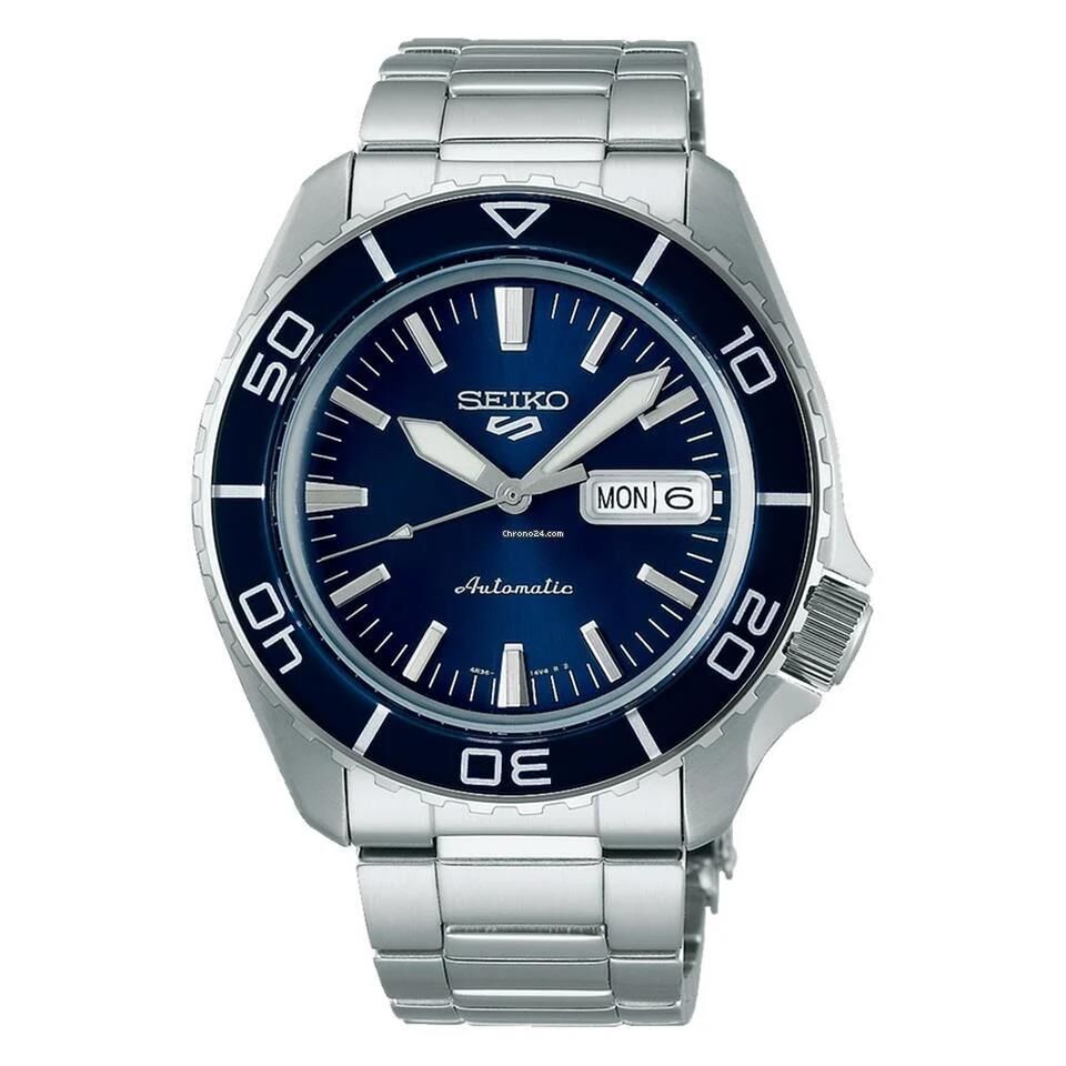 SEIKO SRPK97K1